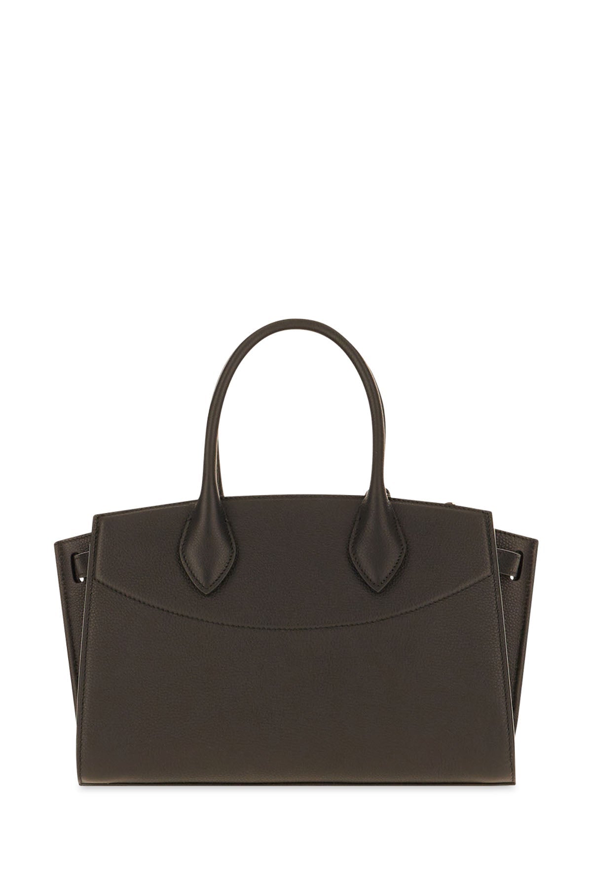 Ferragamo Woman Bags Shopper Bags