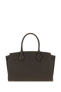 Ferragamo Woman Bags Shopper Bags