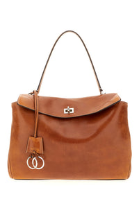 Balenciaga Woman Bags Shopper Bags