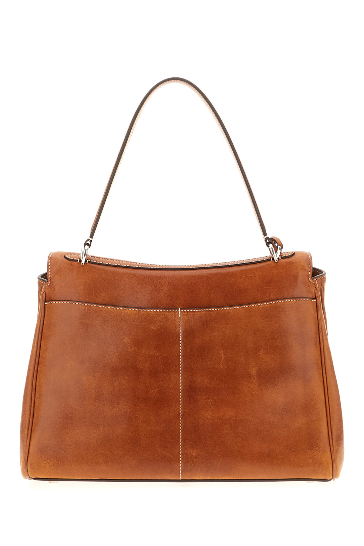 Balenciaga Woman Bags Shopper Bags