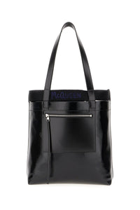 ALEXANDER MCQUEEN Alexander Mcqueen Man Bags Handbags