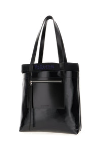 ALEXANDER MCQUEEN Alexander Mcqueen Man Bags Handbags