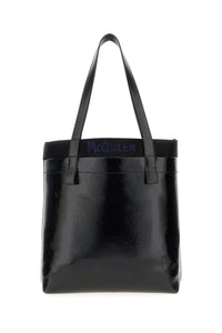 ALEXANDER MCQUEEN Alexander Mcqueen Man Bags Handbags