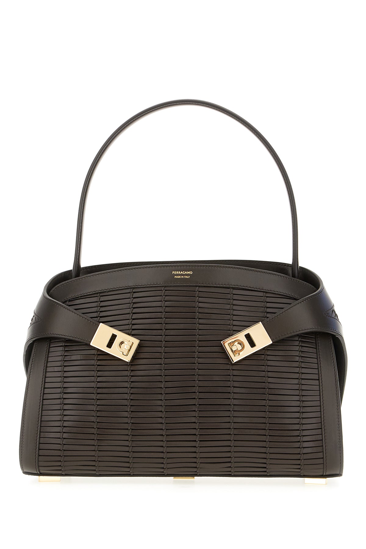 FERRAGAMO Ferragamo Woman Bags Handbags