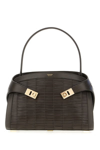 FERRAGAMO Ferragamo Woman Bags Handbags