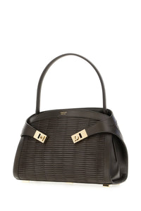 FERRAGAMO Ferragamo Woman Bags Handbags