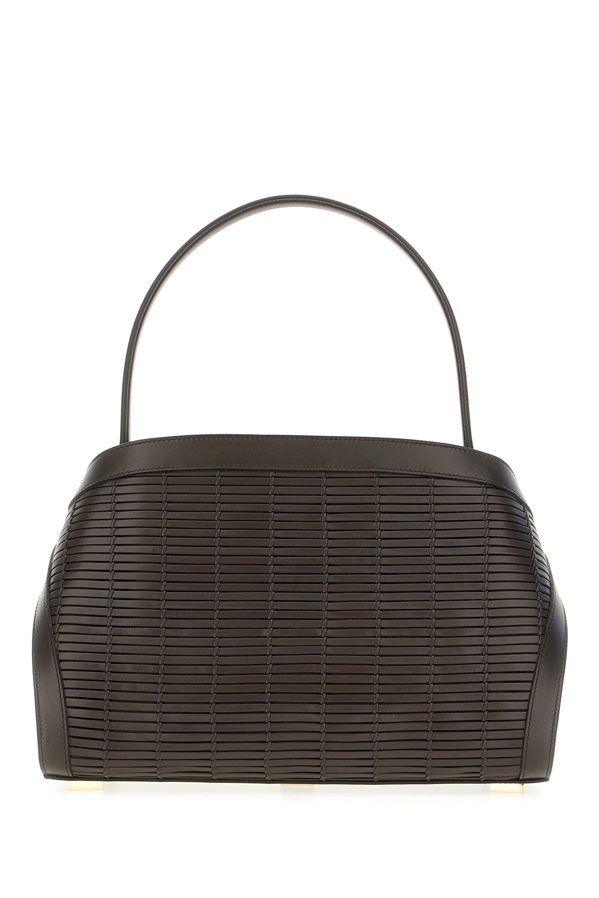 FERRAGAMO Ferragamo Woman Bags Handbags