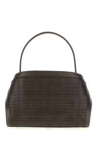 FERRAGAMO Ferragamo Woman Bags Handbags