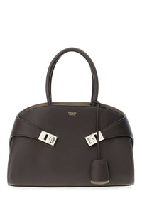 FERRAGAMO Ferragamo Woman Bags Handbags