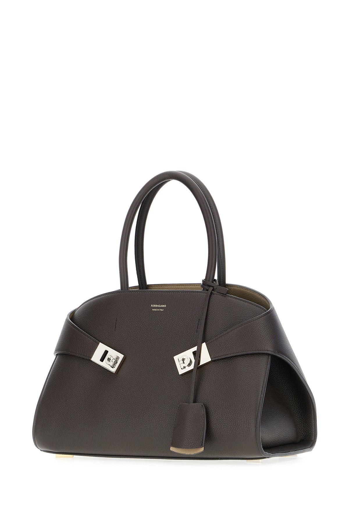 FERRAGAMO Ferragamo Woman Bags Handbags