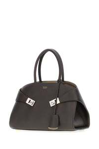 FERRAGAMO Ferragamo Woman Bags Handbags