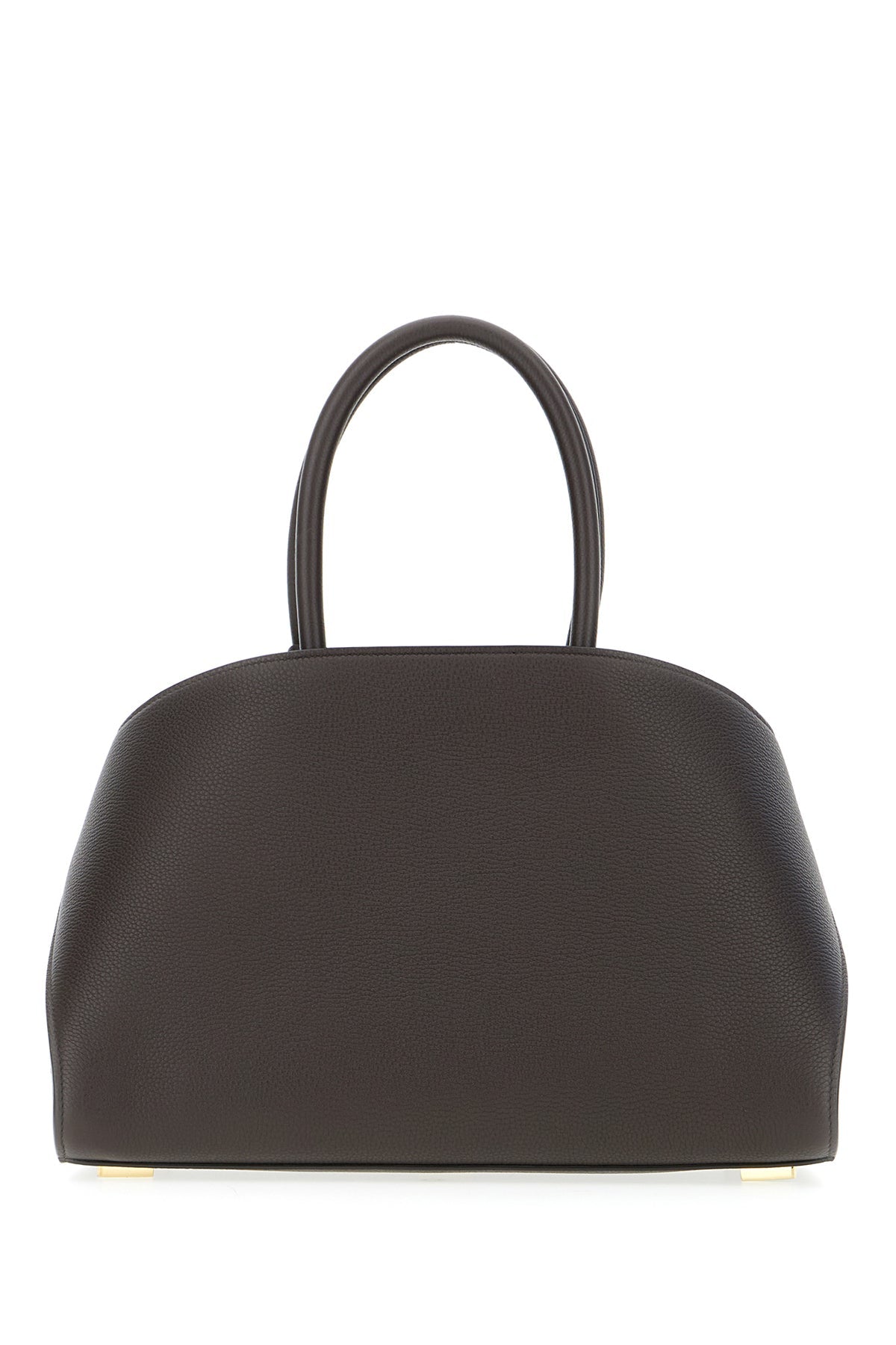 FERRAGAMO Ferragamo Woman Bags Handbags