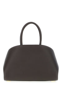 FERRAGAMO Ferragamo Woman Bags Handbags