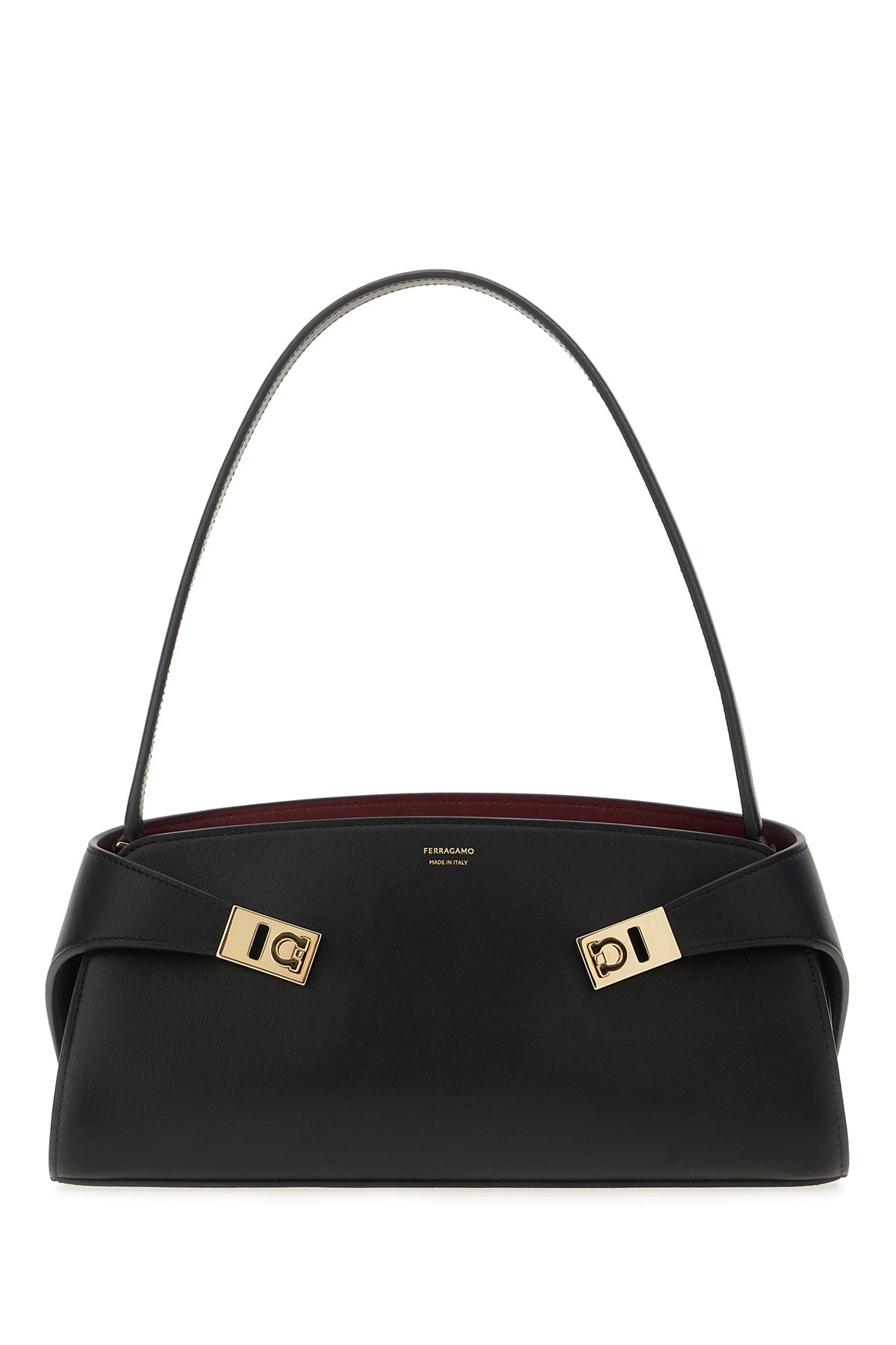FERRAGAMO Ferragamo Woman Bags Shopper Bags