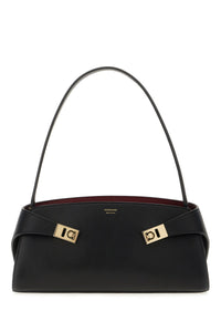 FERRAGAMO Ferragamo Woman Bags Shopper Bags