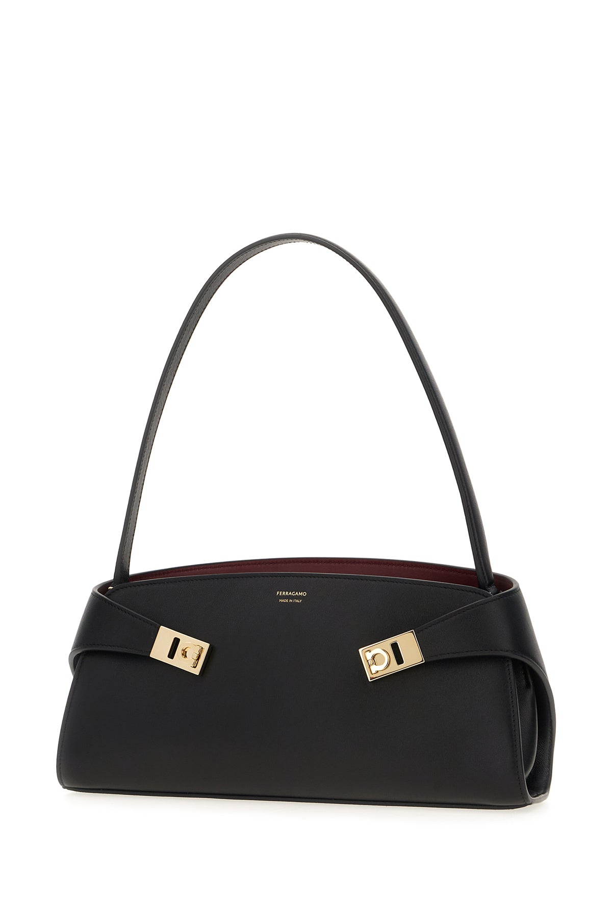 FERRAGAMO Ferragamo Woman Bags Shopper Bags