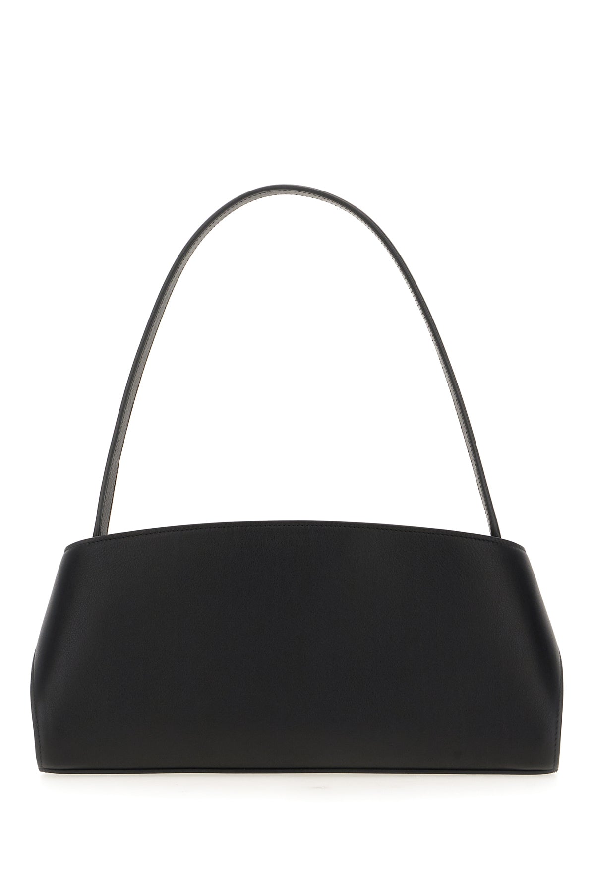 FERRAGAMO Ferragamo Woman Bags Shopper Bags