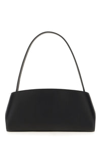 FERRAGAMO Ferragamo Woman Bags Shopper Bags