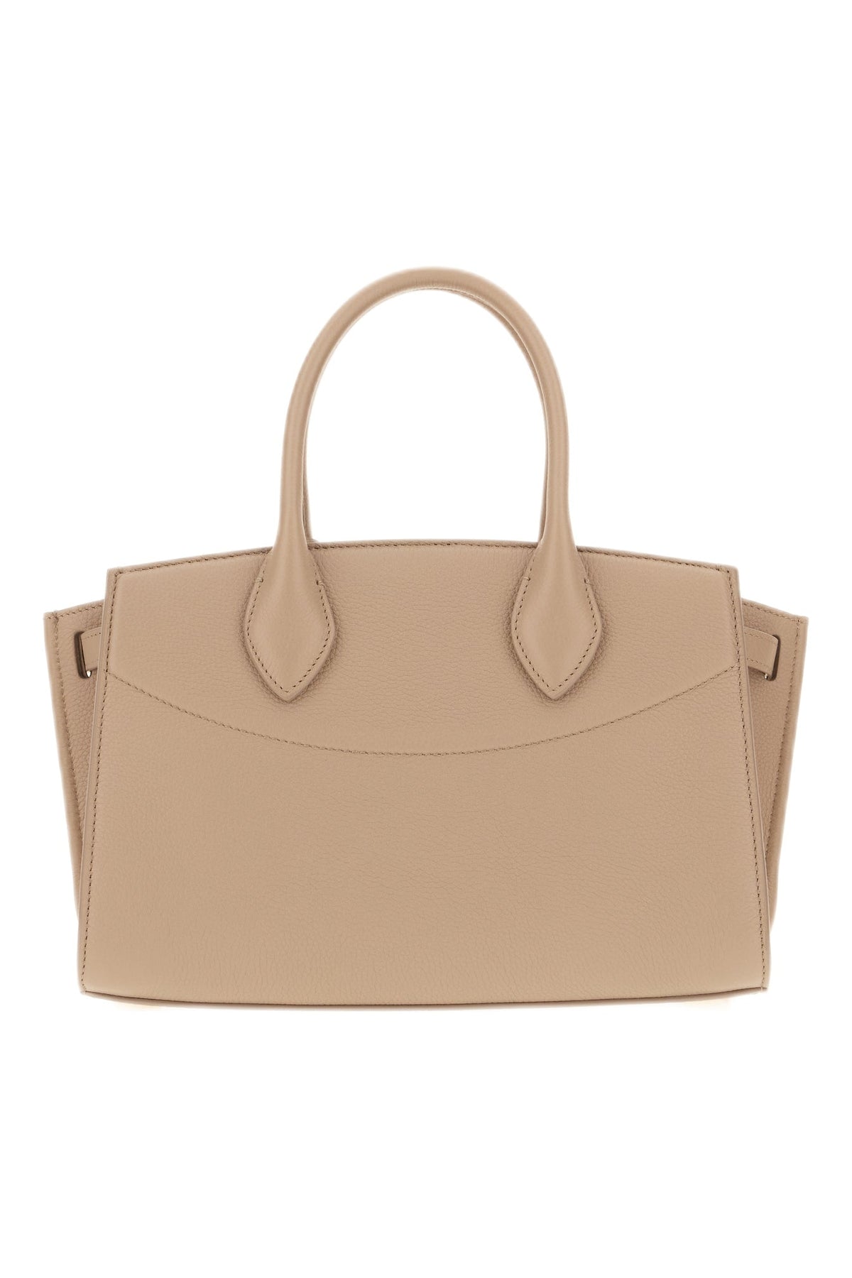 FERRAGAMO Ferragamo Woman Bags Shopper Bags