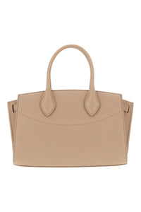 FERRAGAMO Ferragamo Woman Bags Shopper Bags
