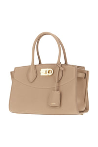 FERRAGAMO Ferragamo Woman Bags Shopper Bags