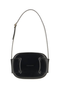 FERRAGAMO Ferragamo Woman Bags Shopper Bags