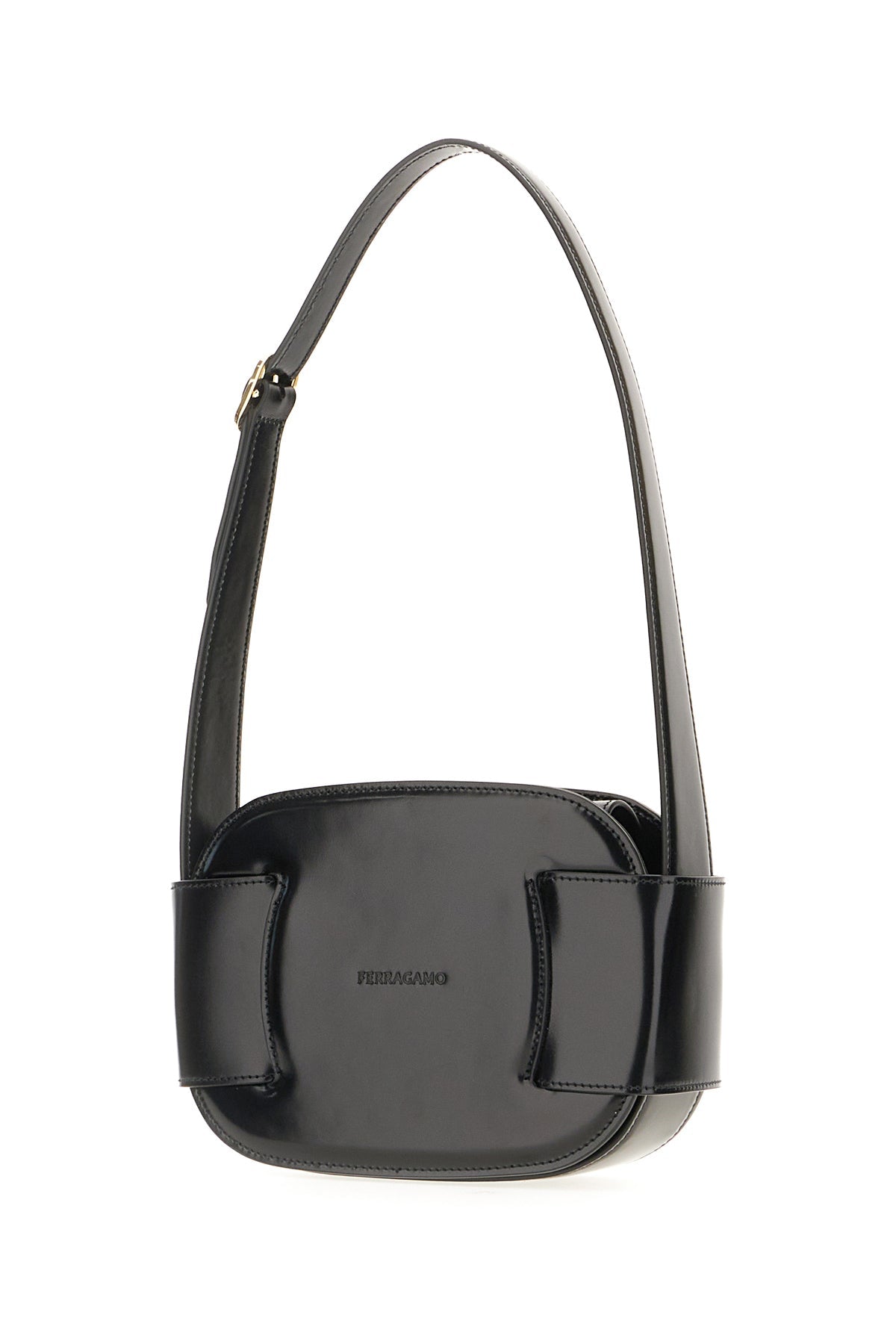 FERRAGAMO Ferragamo Woman Bags Shopper Bags
