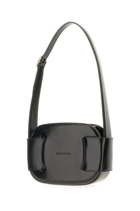 FERRAGAMO Ferragamo Woman Bags Shopper Bags