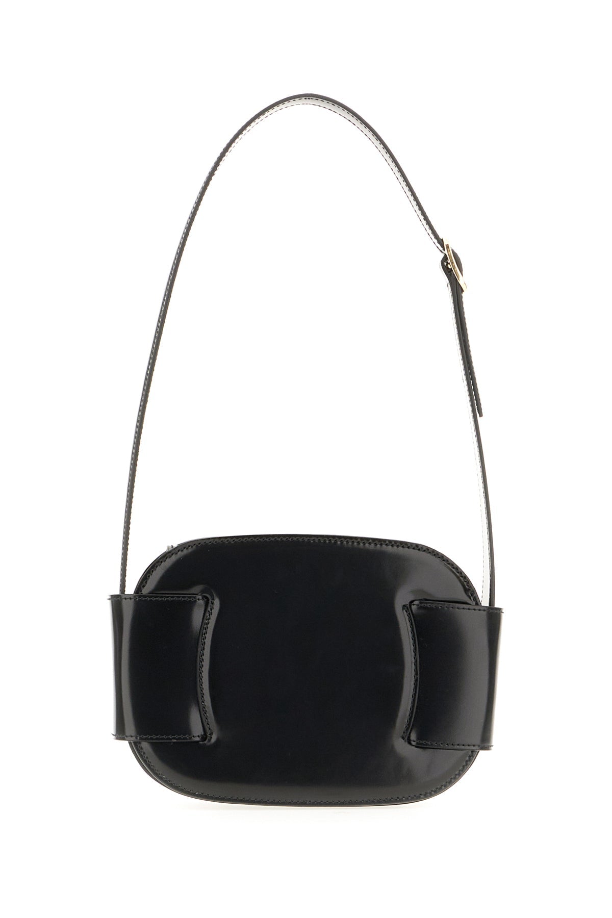 FERRAGAMO Ferragamo Woman Bags Shopper Bags