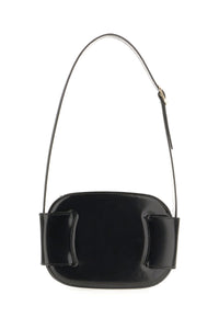 FERRAGAMO Ferragamo Woman Bags Shopper Bags