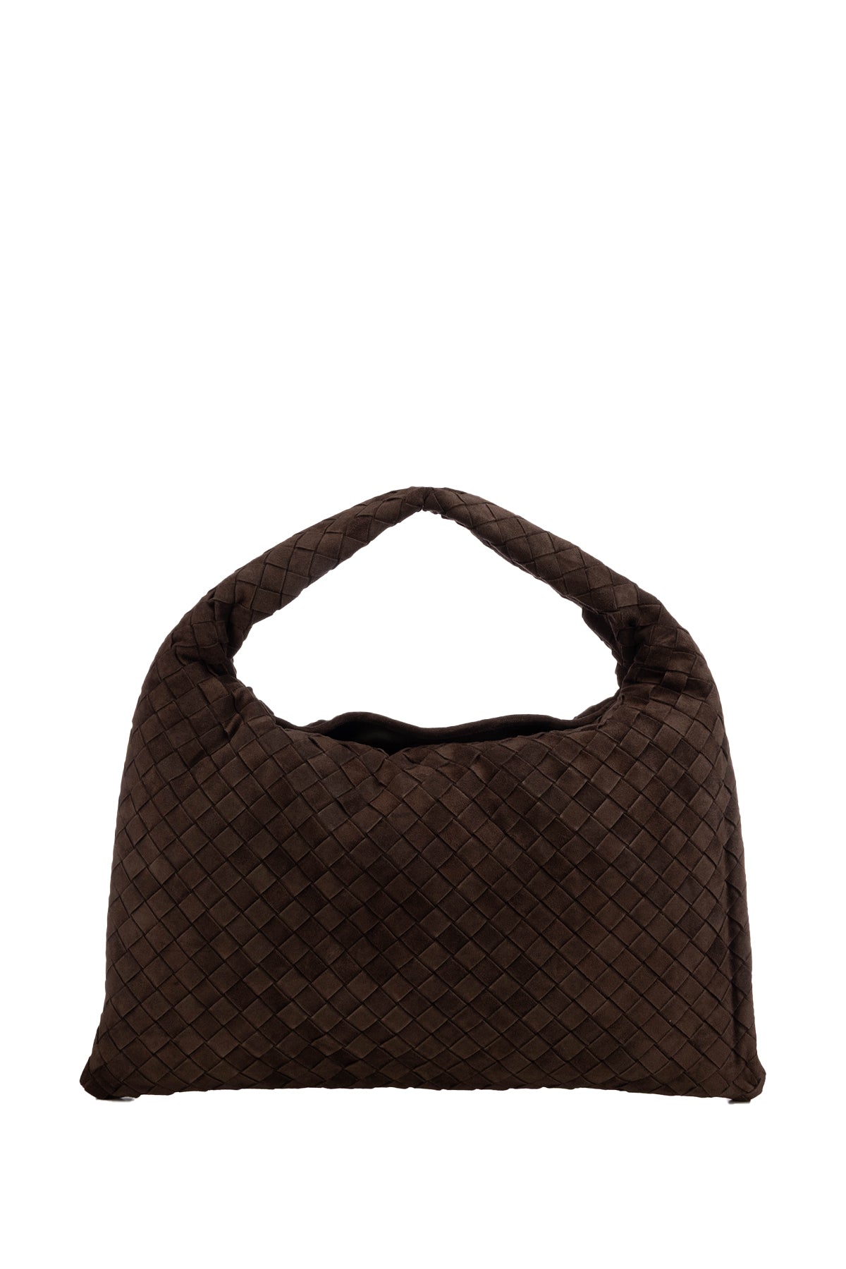 Bottega Veneta Woman Bags Shopper Bags
