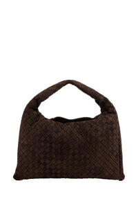 Bottega Veneta Woman Bags Shopper Bags