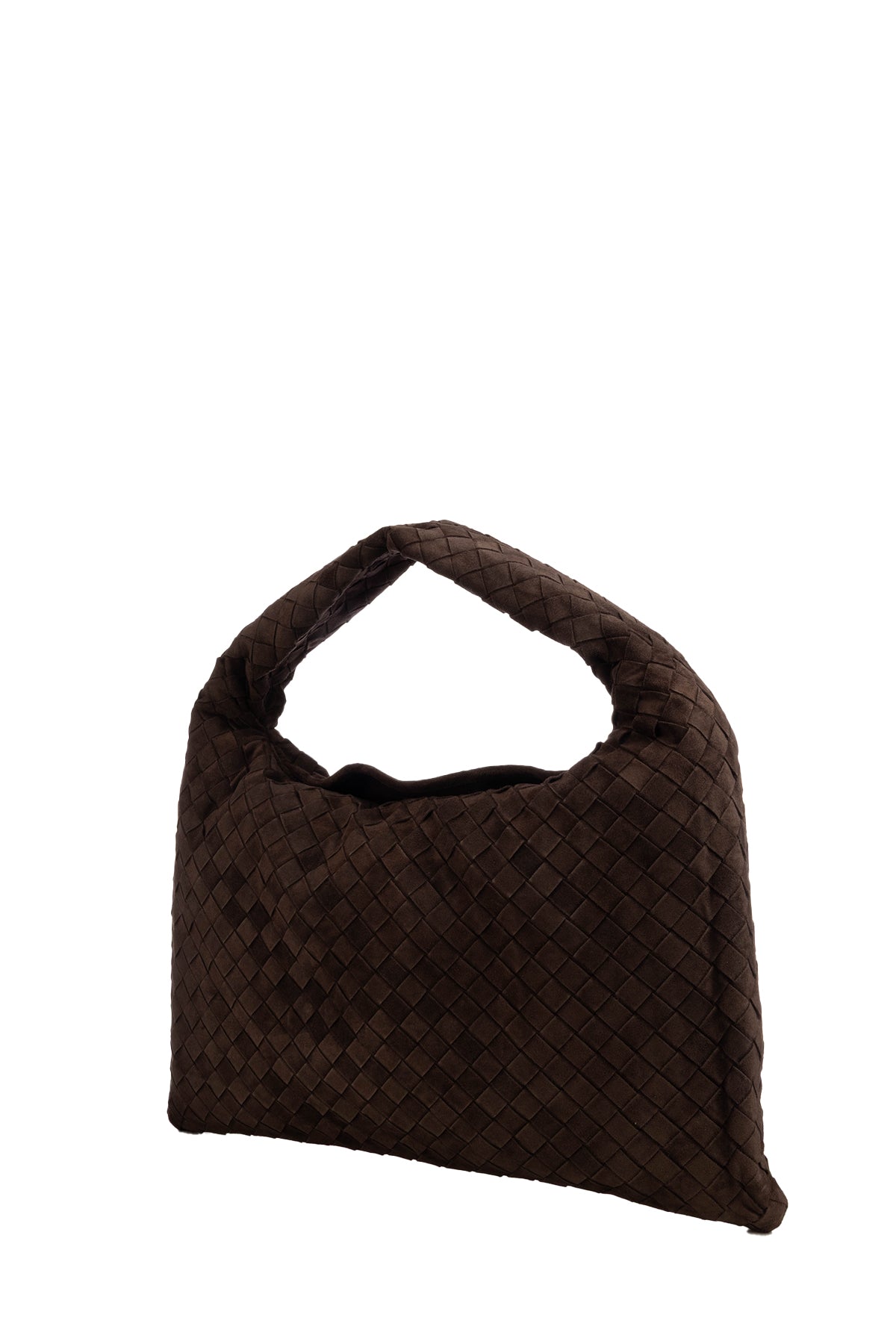 Bottega Veneta Woman Bags Shopper Bags