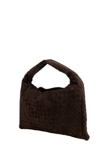 Bottega Veneta Woman Bags Shopper Bags
