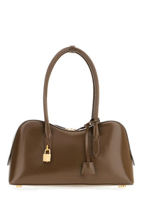 Stella Mccartney Woman Bags Shopper Bags