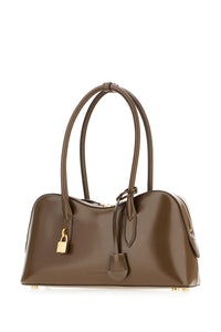 Stella Mccartney Woman Bags Shopper Bags