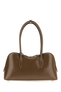 Stella Mccartney Woman Bags Shopper Bags