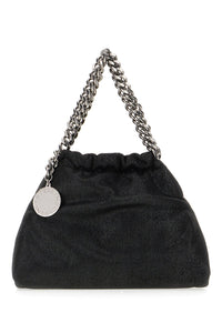 STELLA McCARTNEY Stella Mccartney Woman Bags Shopper Bags