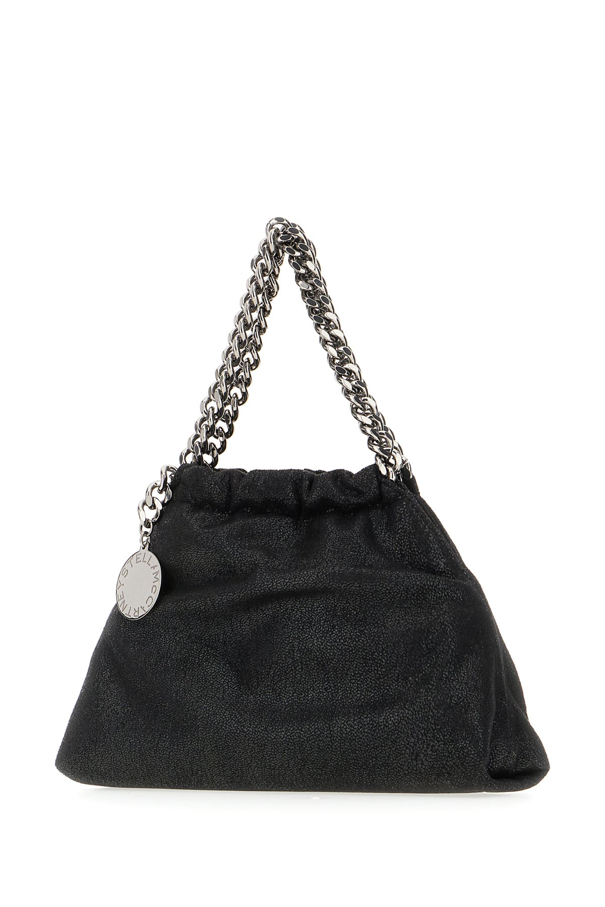STELLA McCARTNEY Stella Mccartney Woman Bags Shopper Bags