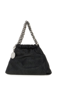 STELLA McCARTNEY Stella Mccartney Woman Bags Shopper Bags