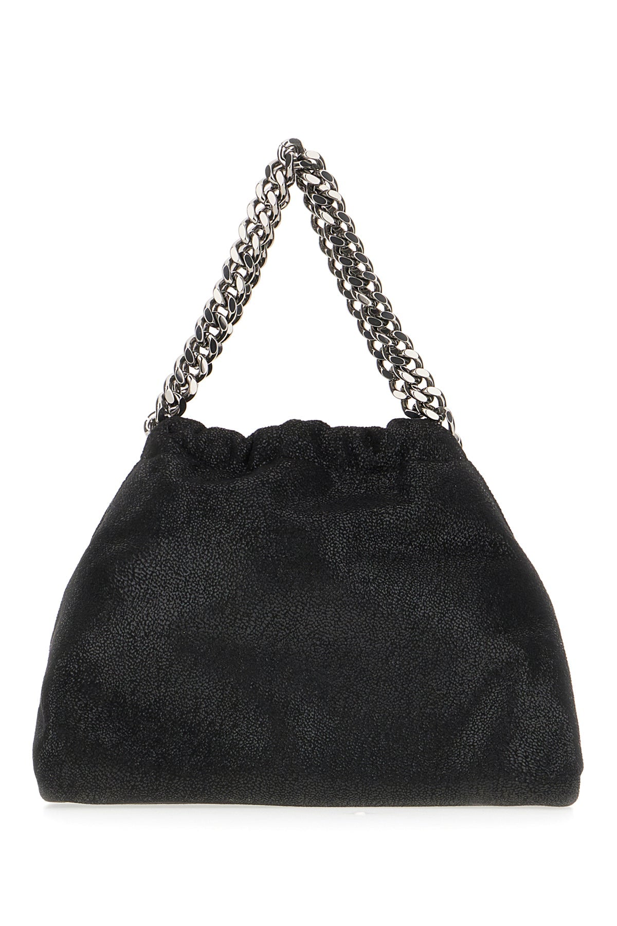 STELLA McCARTNEY Stella Mccartney Woman Bags Shopper Bags