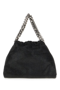 STELLA McCARTNEY Stella Mccartney Woman Bags Shopper Bags