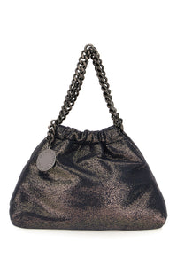 STELLA McCARTNEY Stella Mccartney Woman Bags Handbags