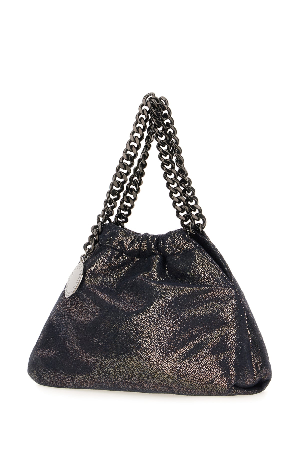 STELLA McCARTNEY Stella Mccartney Woman Bags Handbags