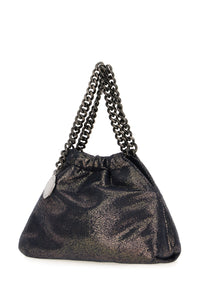 STELLA McCARTNEY Stella Mccartney Woman Bags Handbags