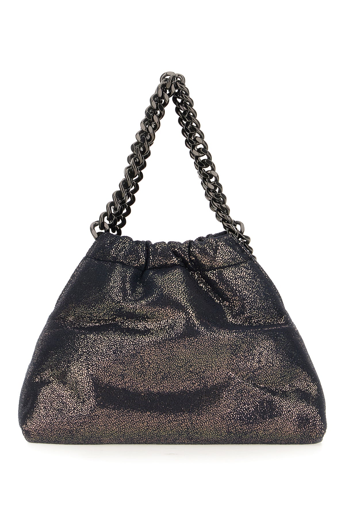 STELLA McCARTNEY Stella Mccartney Woman Bags Handbags
