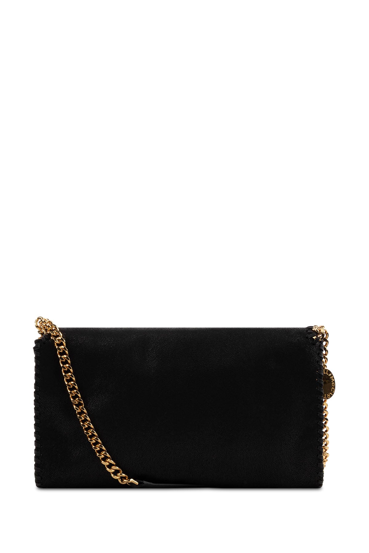Stella Mccartney Woman Bags Shopper Bags