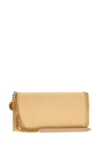 Stella Mccartney Woman Bags Shopper Bags