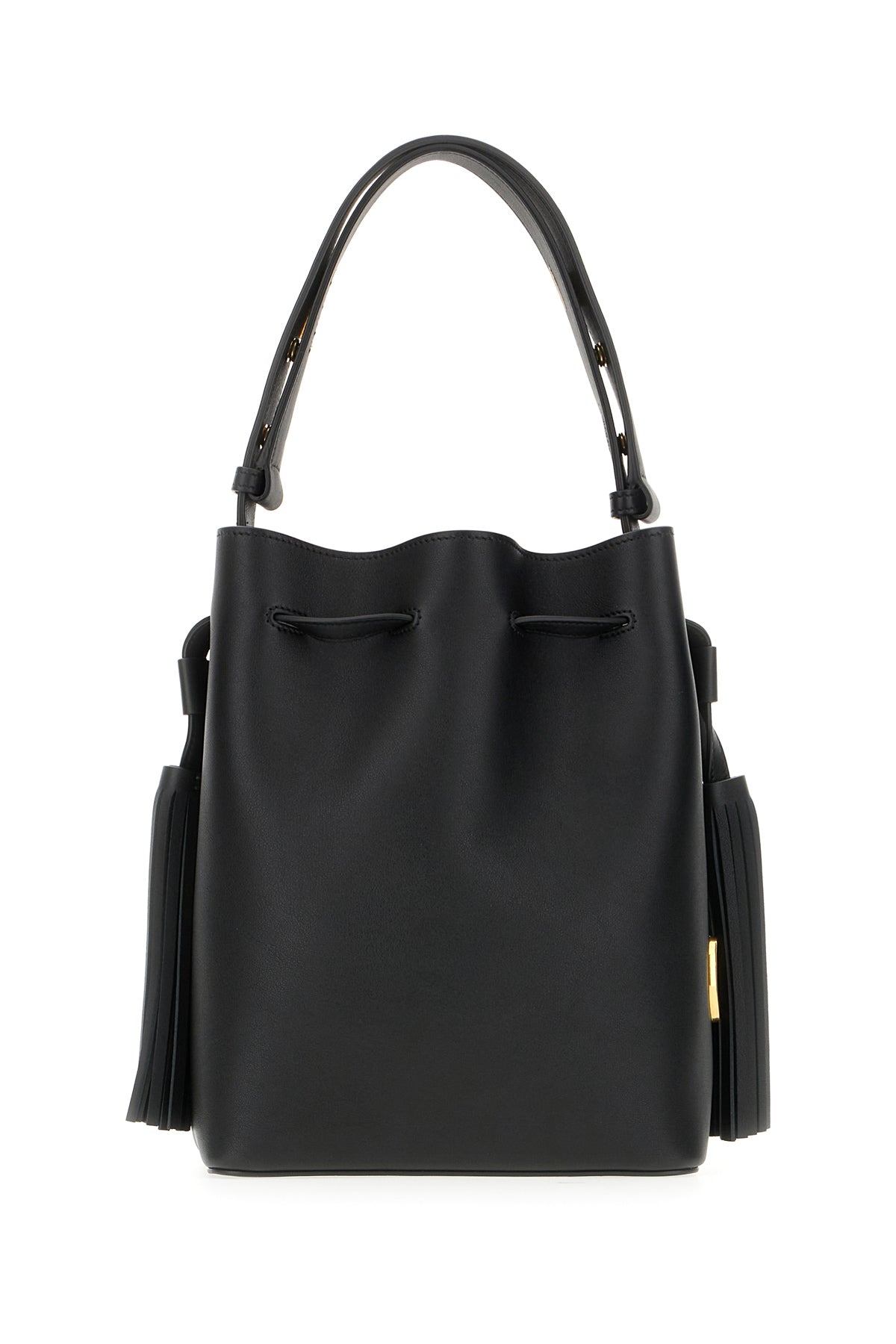VALENTINO GARAVANI Valentino Garavani Woman Bags Handbags