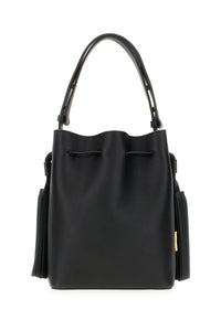 VALENTINO GARAVANI Valentino Garavani Woman Bags Handbags